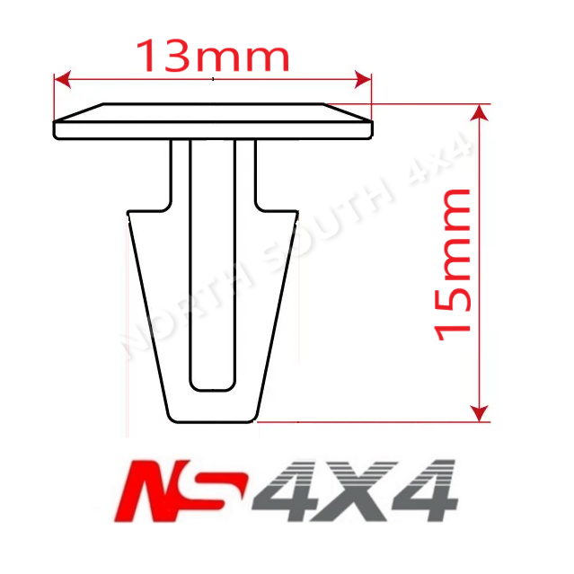 Ns4x4